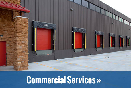 home-commercial-services