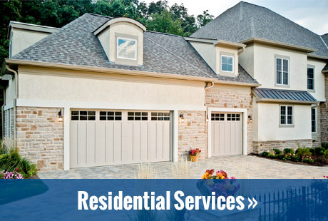 home-residential-services